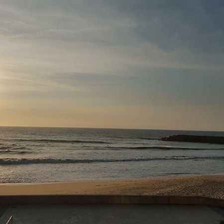 The Shore @ Baiabeach - Waterfront Espinho  Exterior photo