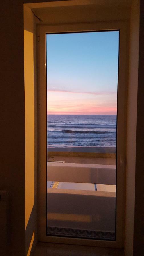 The Shore @ Baiabeach - Waterfront Espinho  Exterior photo
